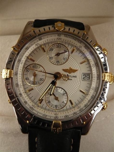 breitling 1884 gold купить|1884 breitling watch price.